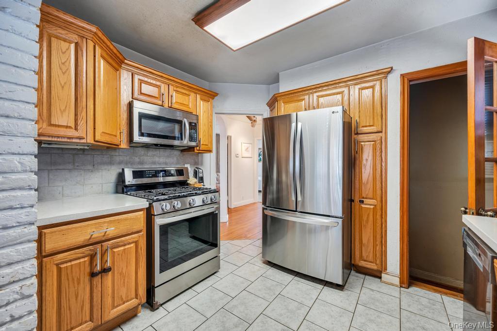 11909 230th Street Property Photo 19