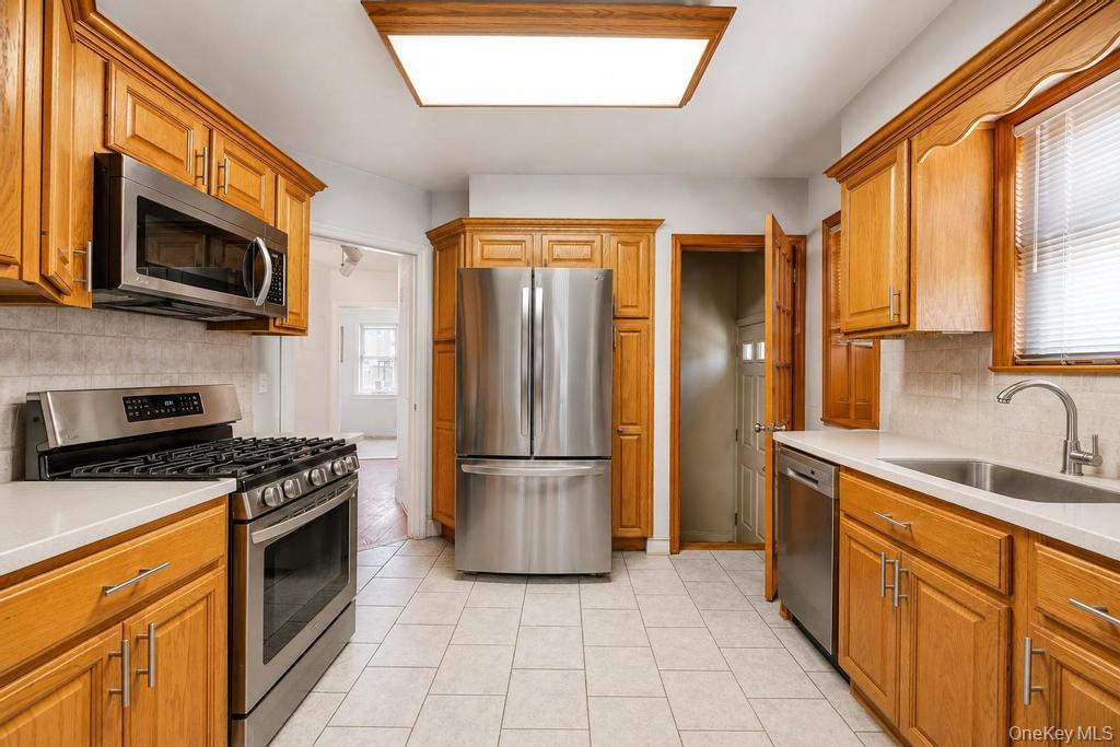 11909 230th Street Property Photo 20