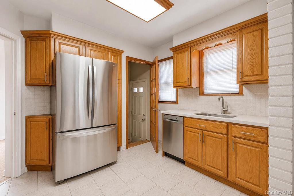 11909 230th Street Property Photo 21