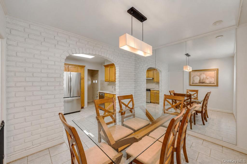 11909 230th Street Property Photo 22