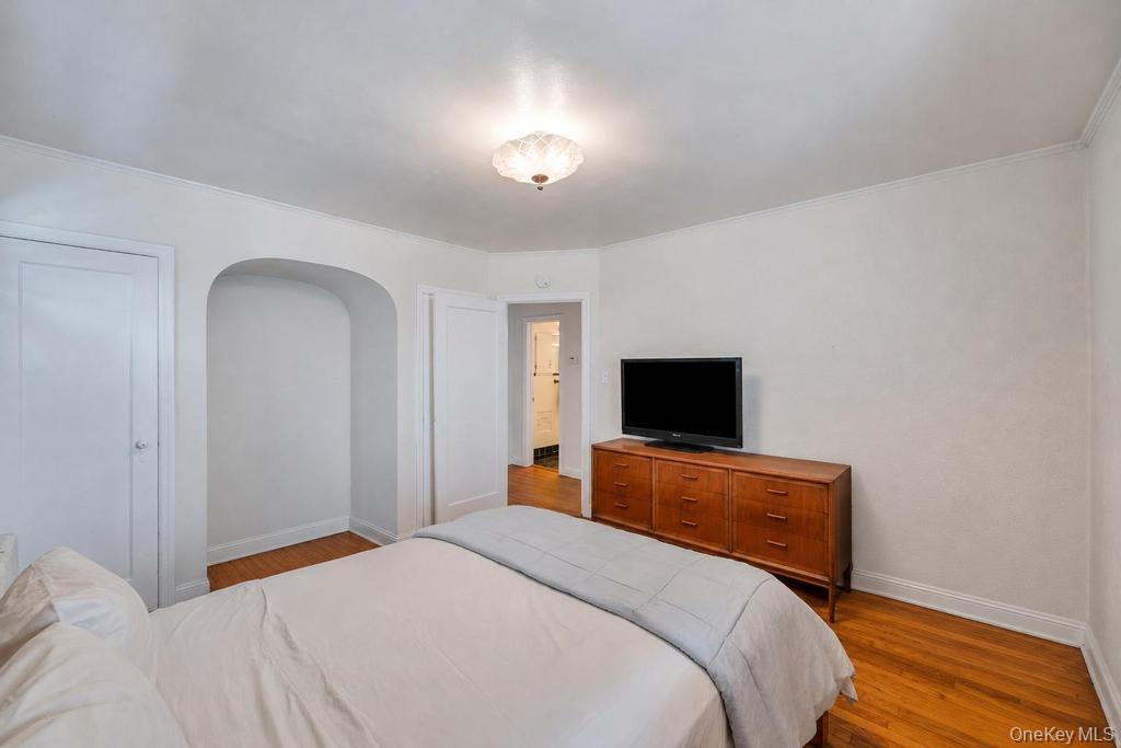 11909 230th Street Property Photo 24