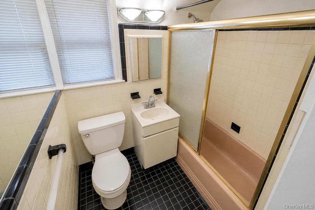 11909 230th Street Property Photo 26