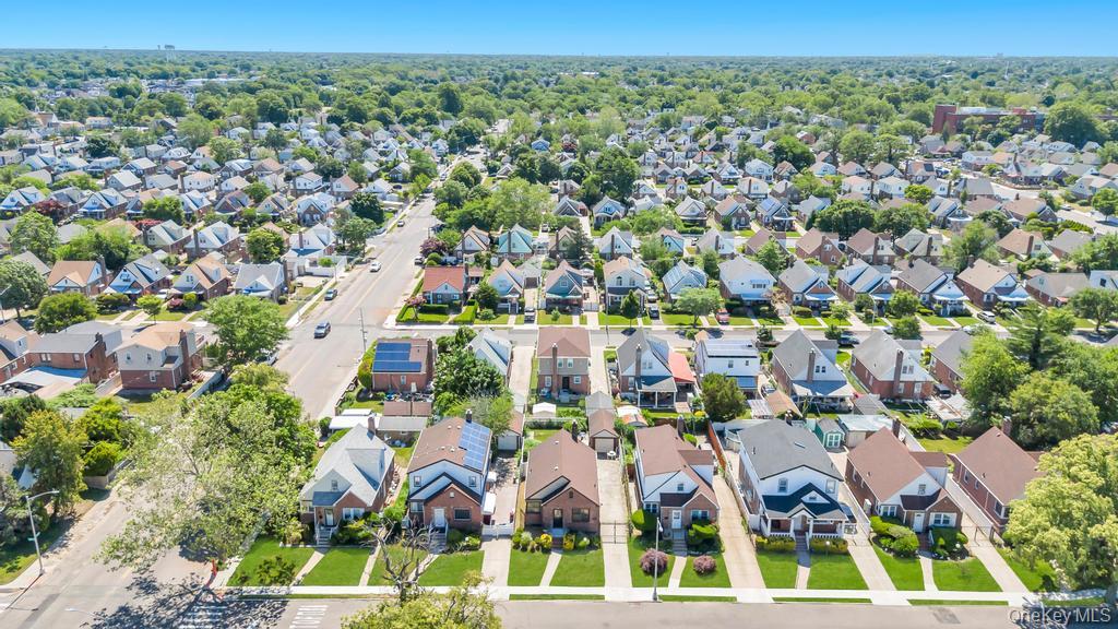 11909 230th Street Property Photo 31
