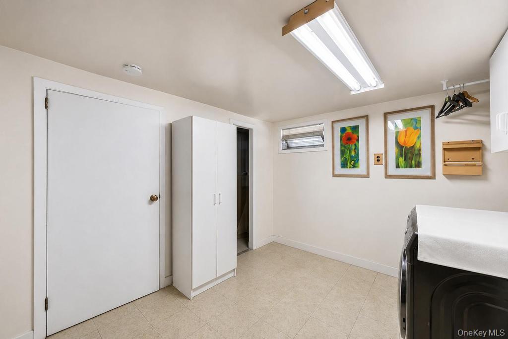 11909 230th Street Property Photo 32