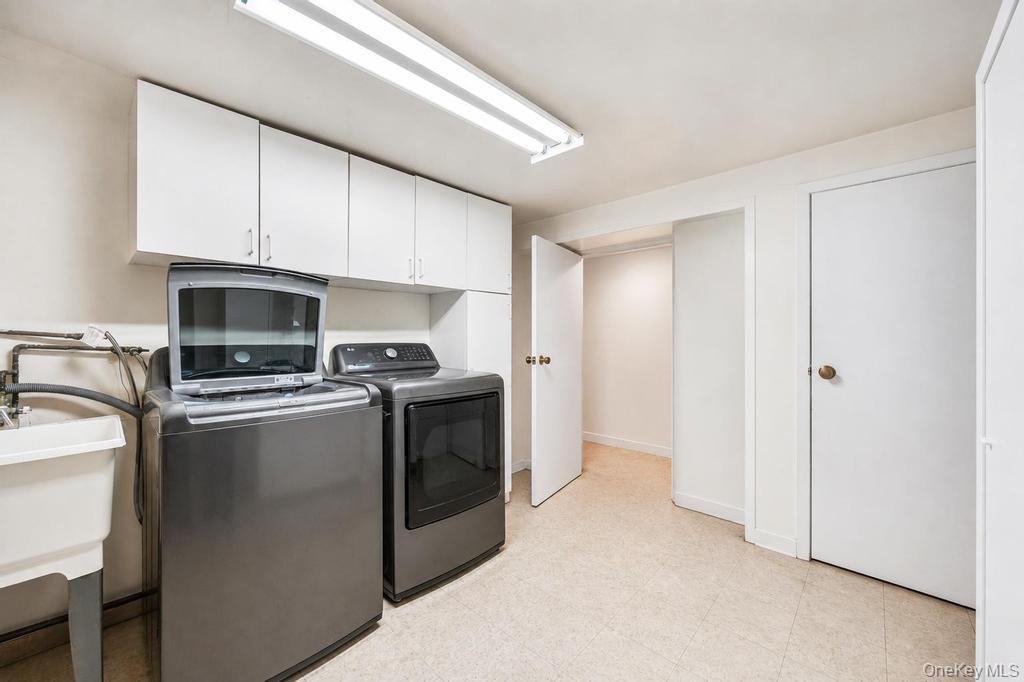 11909 230th Street Property Photo 33