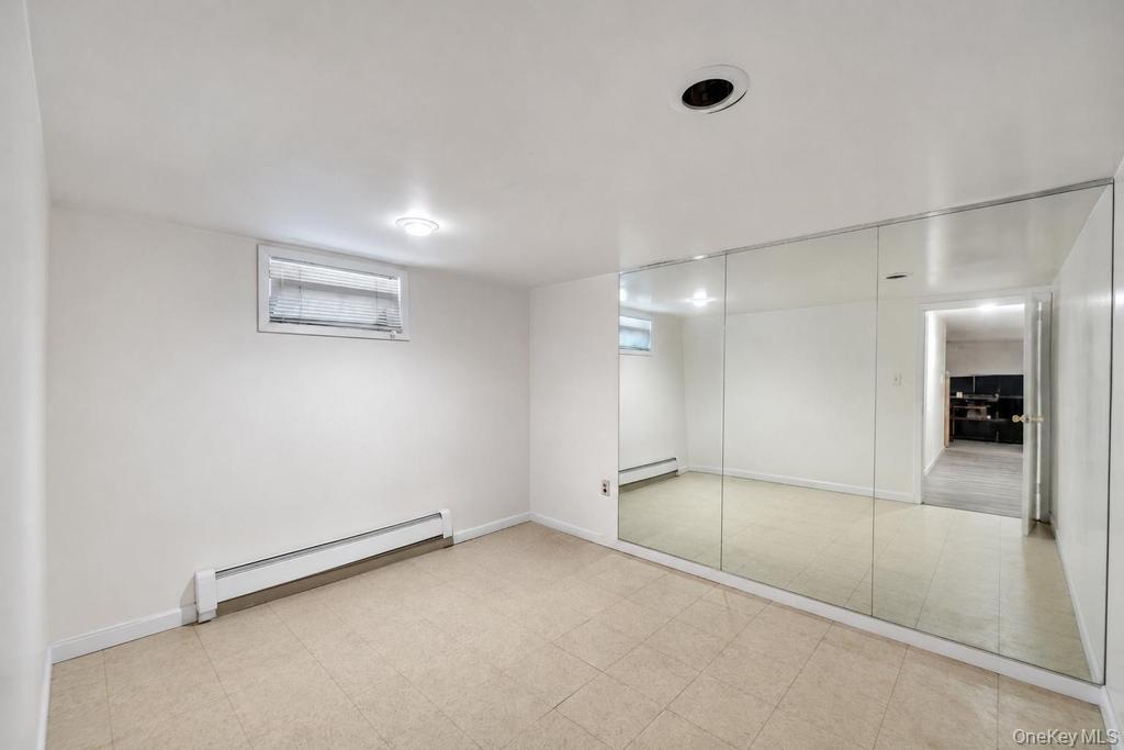 11909 230th Street Property Photo 34