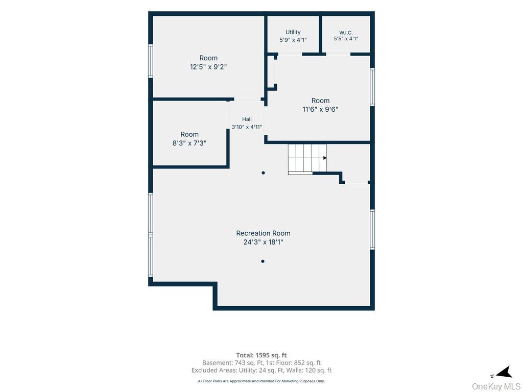 11909 230th Street Property Photo 35