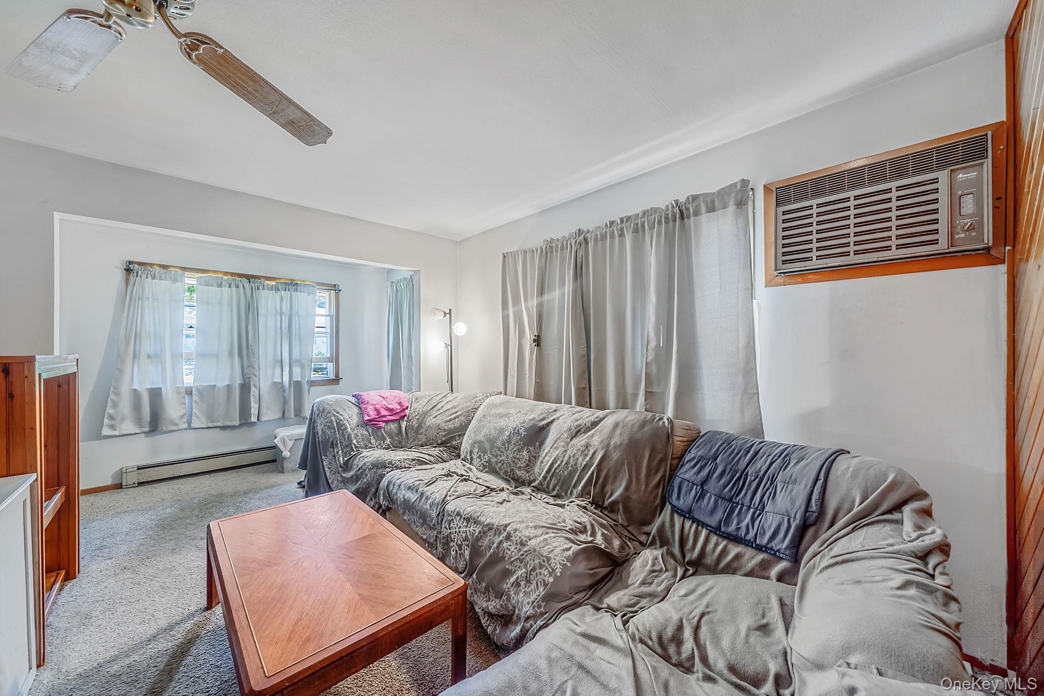 561 Chestnut Street Property Photo 3