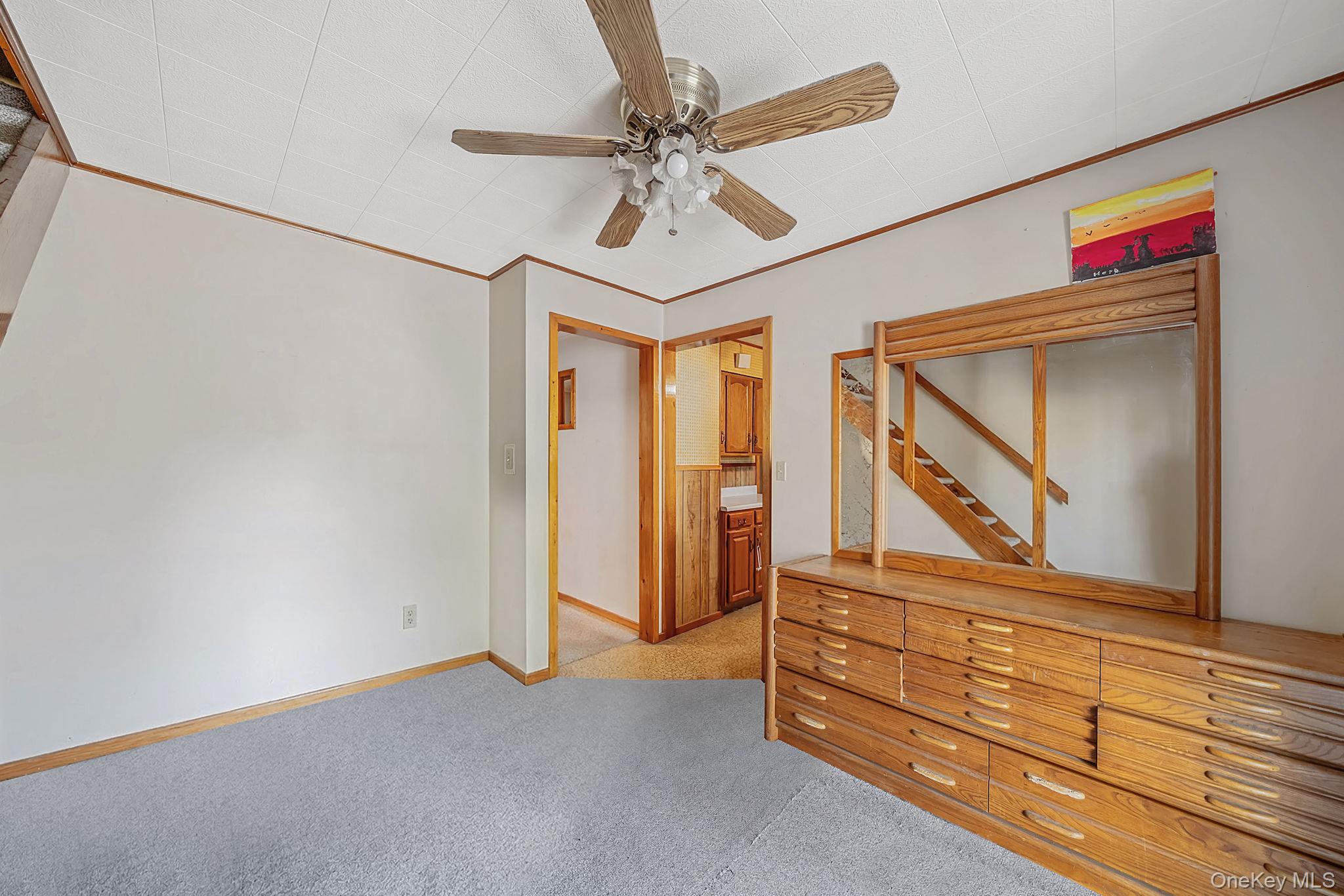 561 Chestnut Street Property Photo 7