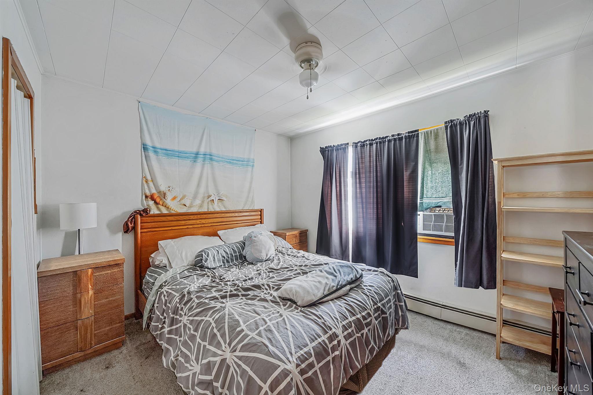 561 Chestnut Street Property Photo 8