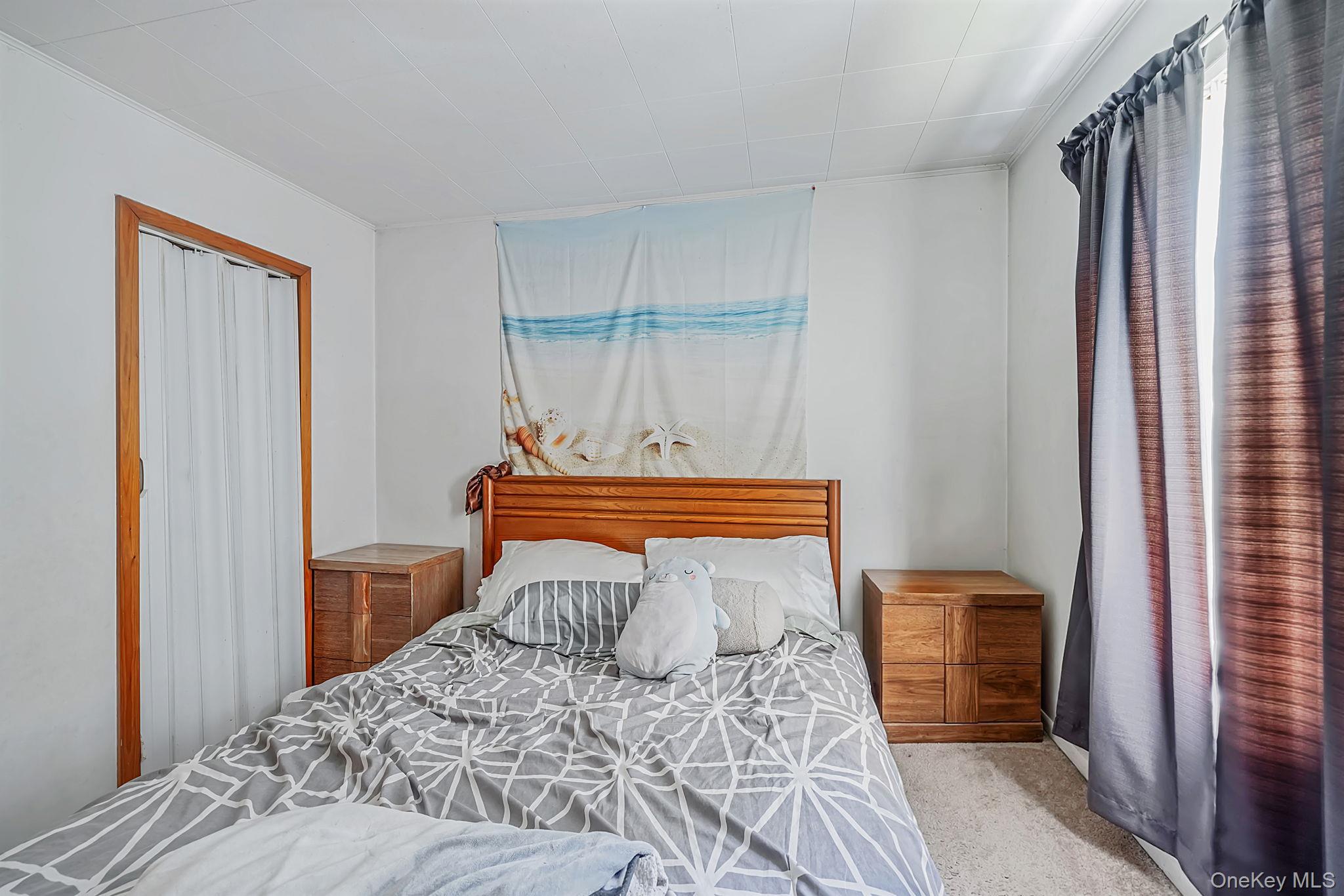 561 Chestnut Street Property Photo 9