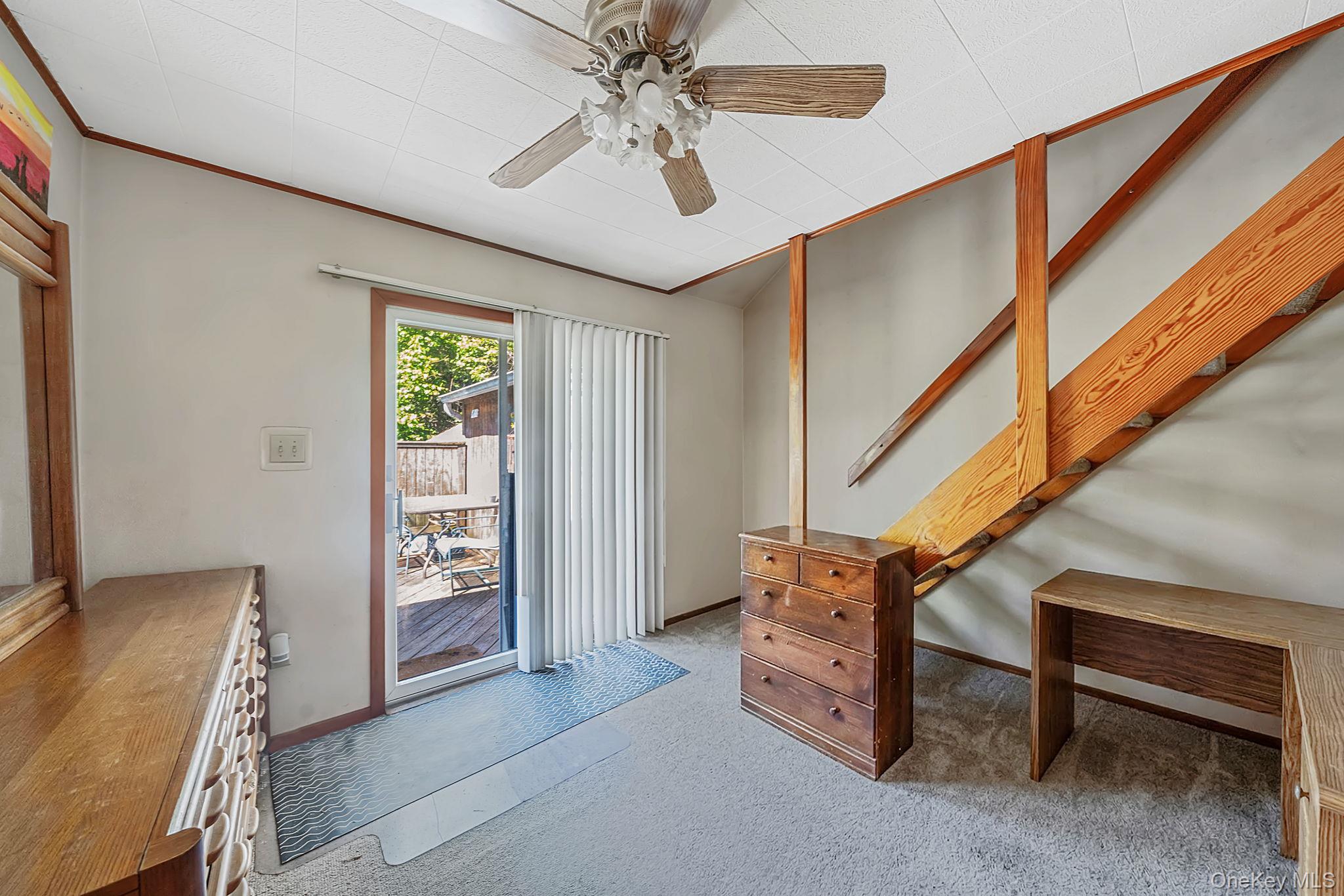 561 Chestnut Street Property Photo 11
