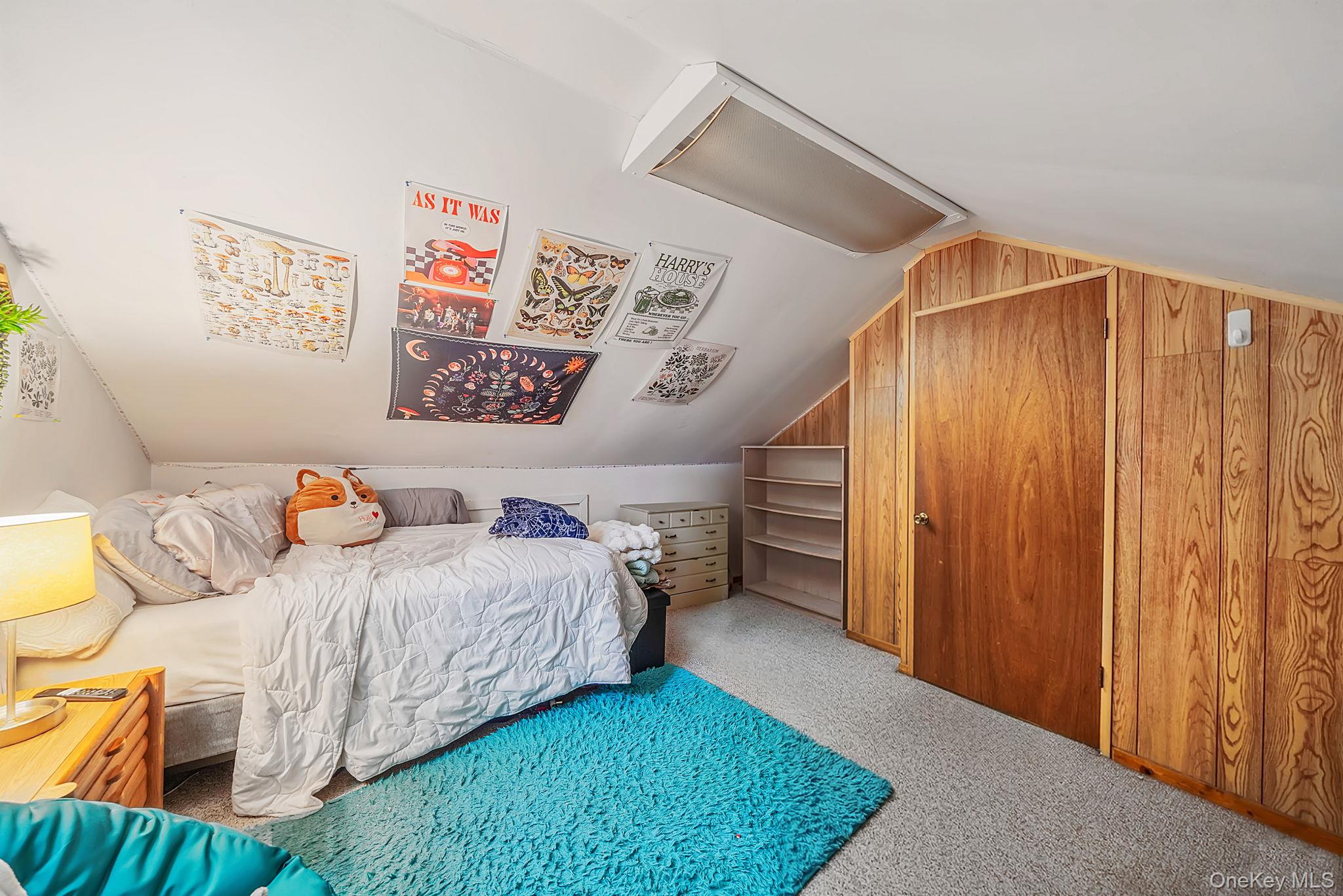 561 Chestnut Street Property Photo 13