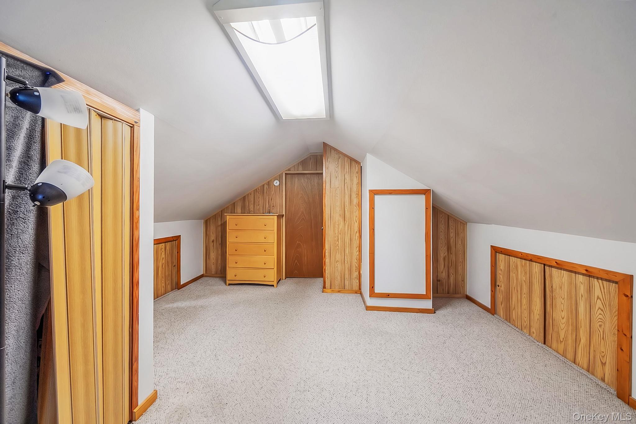 561 Chestnut Street Property Photo 14
