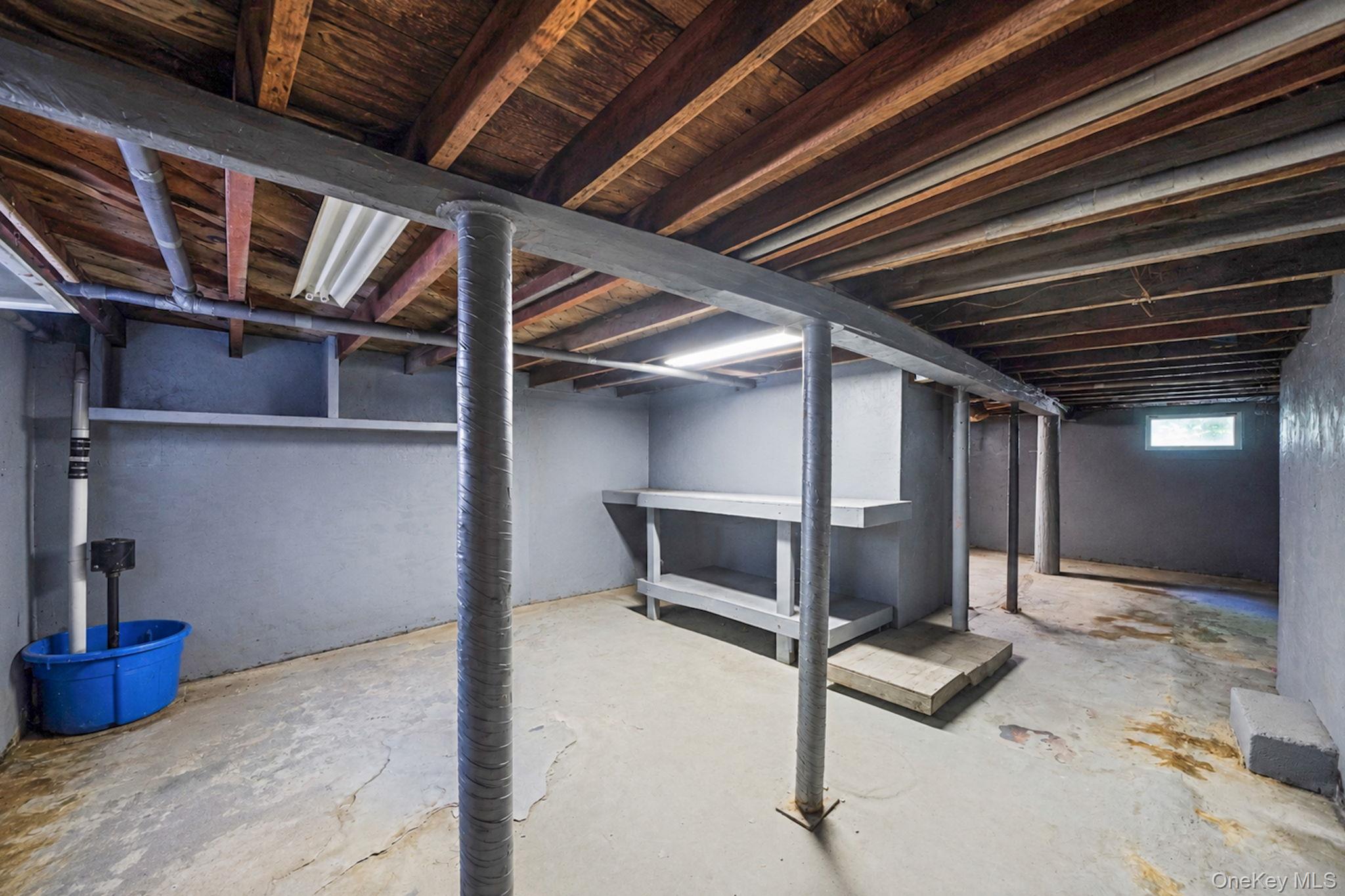 561 Chestnut Street Property Photo 24