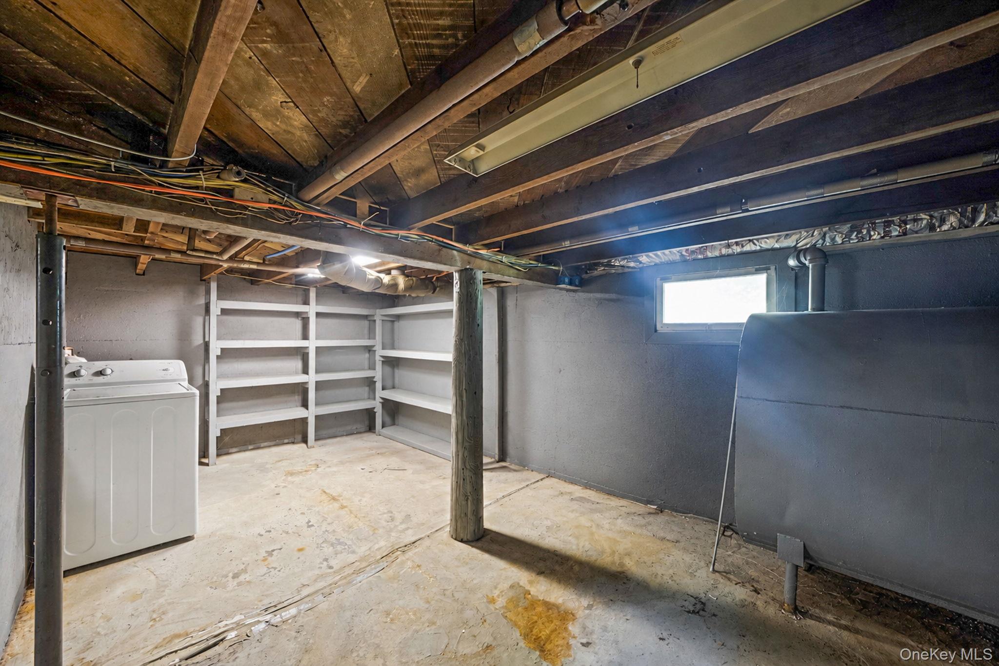 561 Chestnut Street Property Photo 25