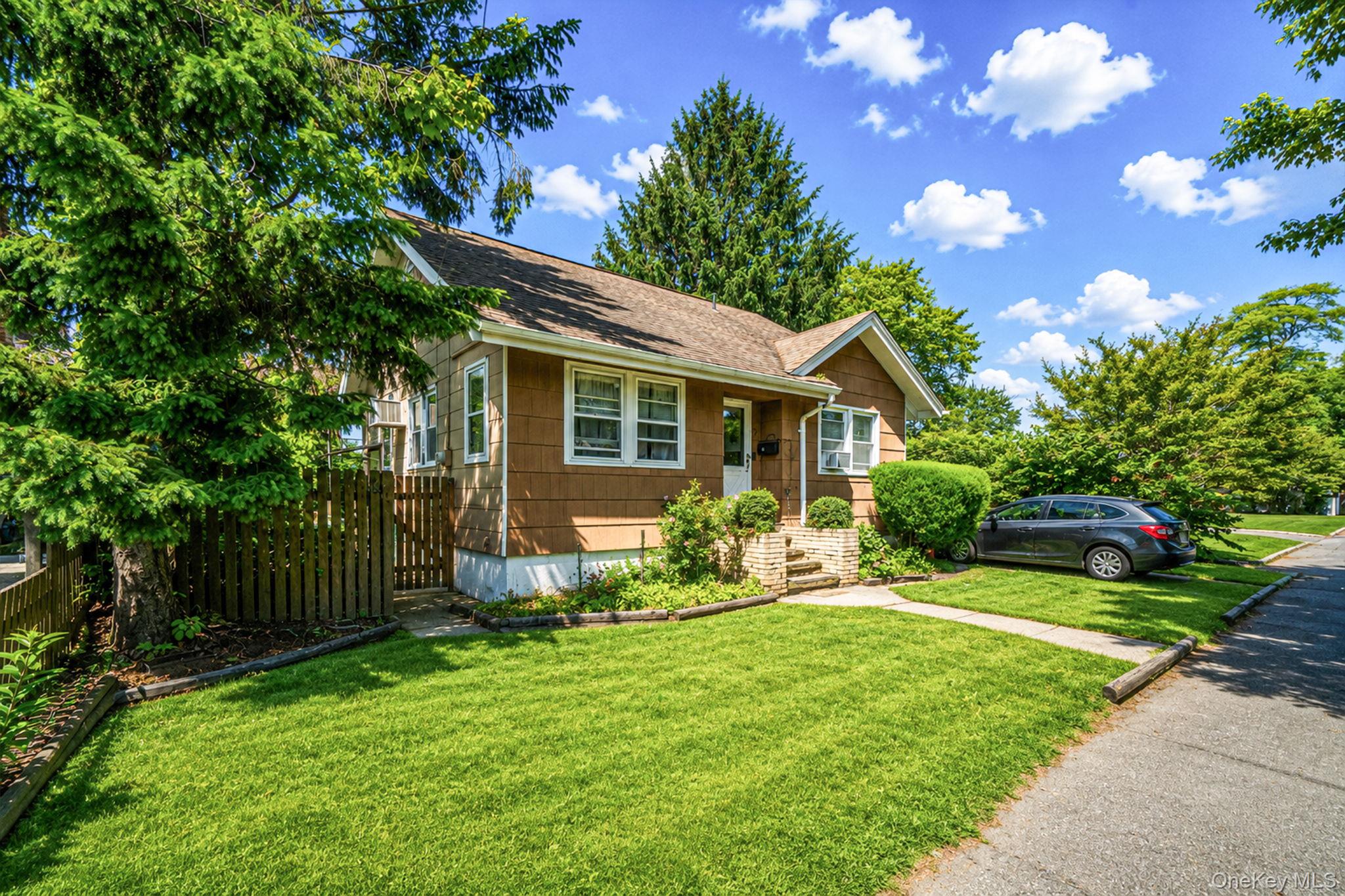 561 Chestnut Street Property Photo 26