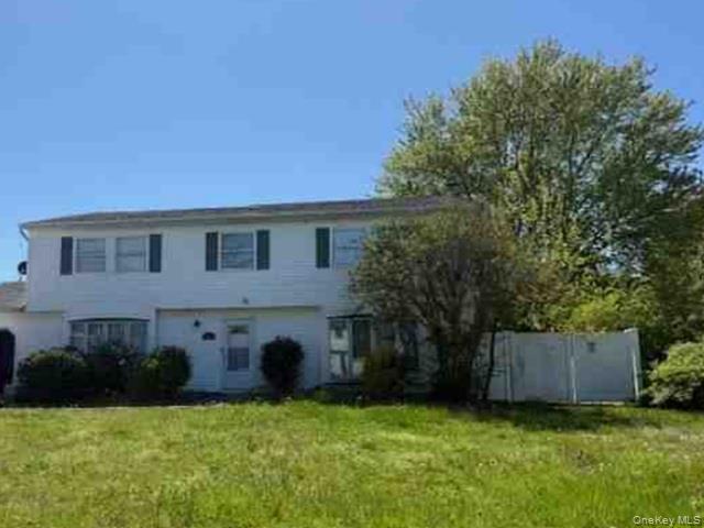4 Rustic Avenue Property Photo 1