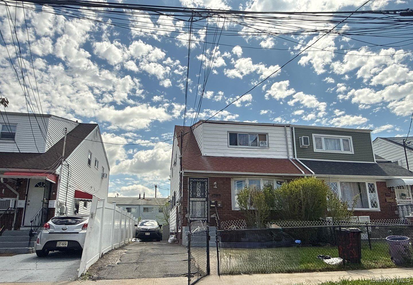 129-19 144th Street Property Photo 2