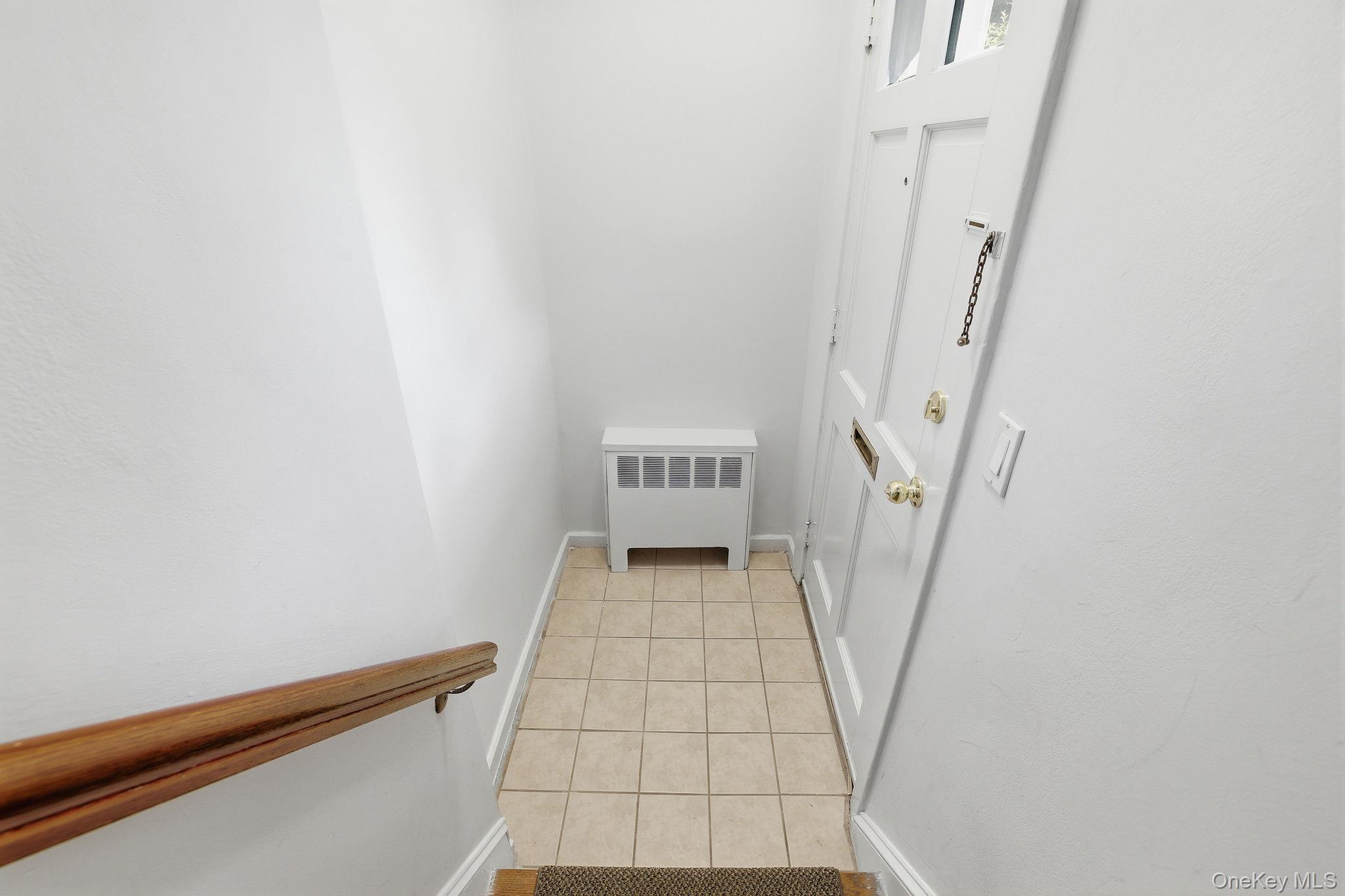 21 Fieldstone Drive 198 Property Photo 2