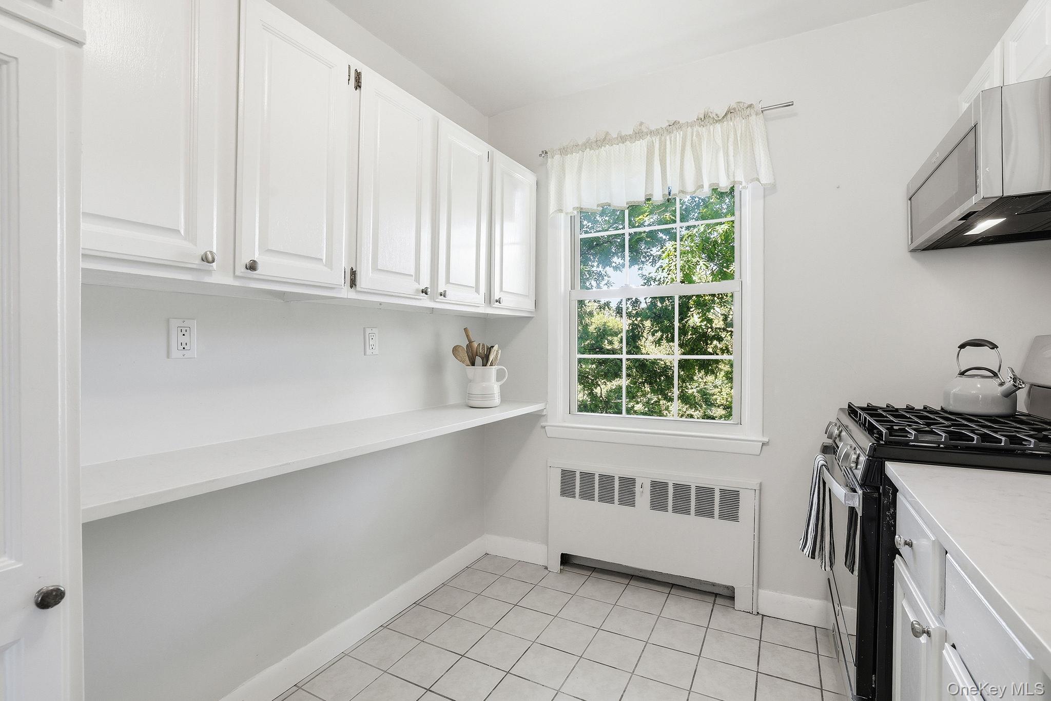 21 Fieldstone Drive 198 Property Photo 10