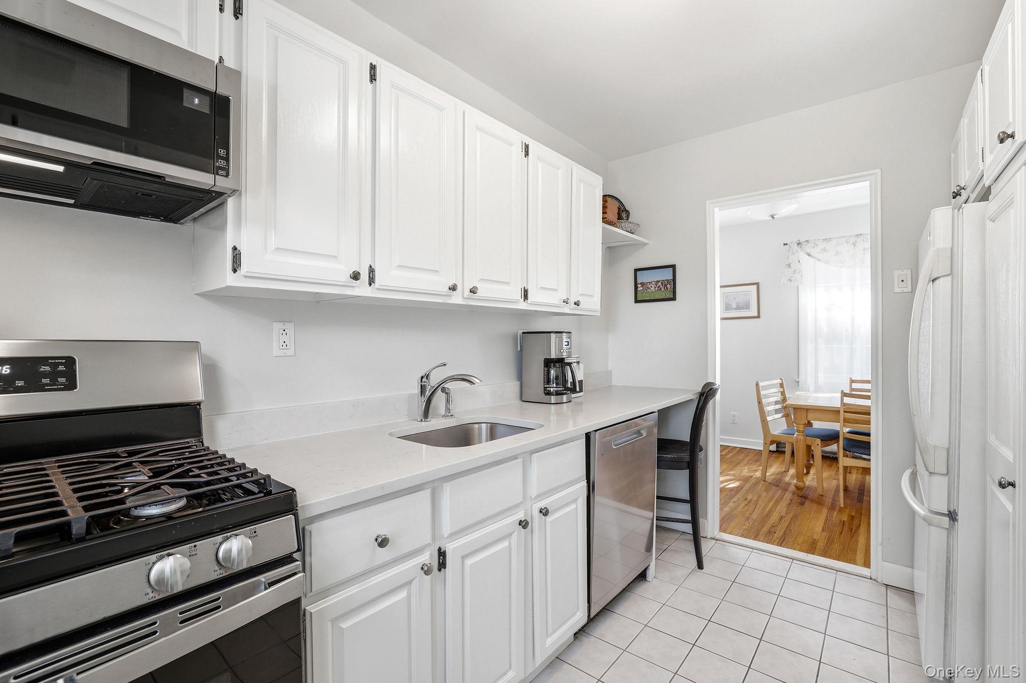 21 Fieldstone Drive 198 Property Photo 11
