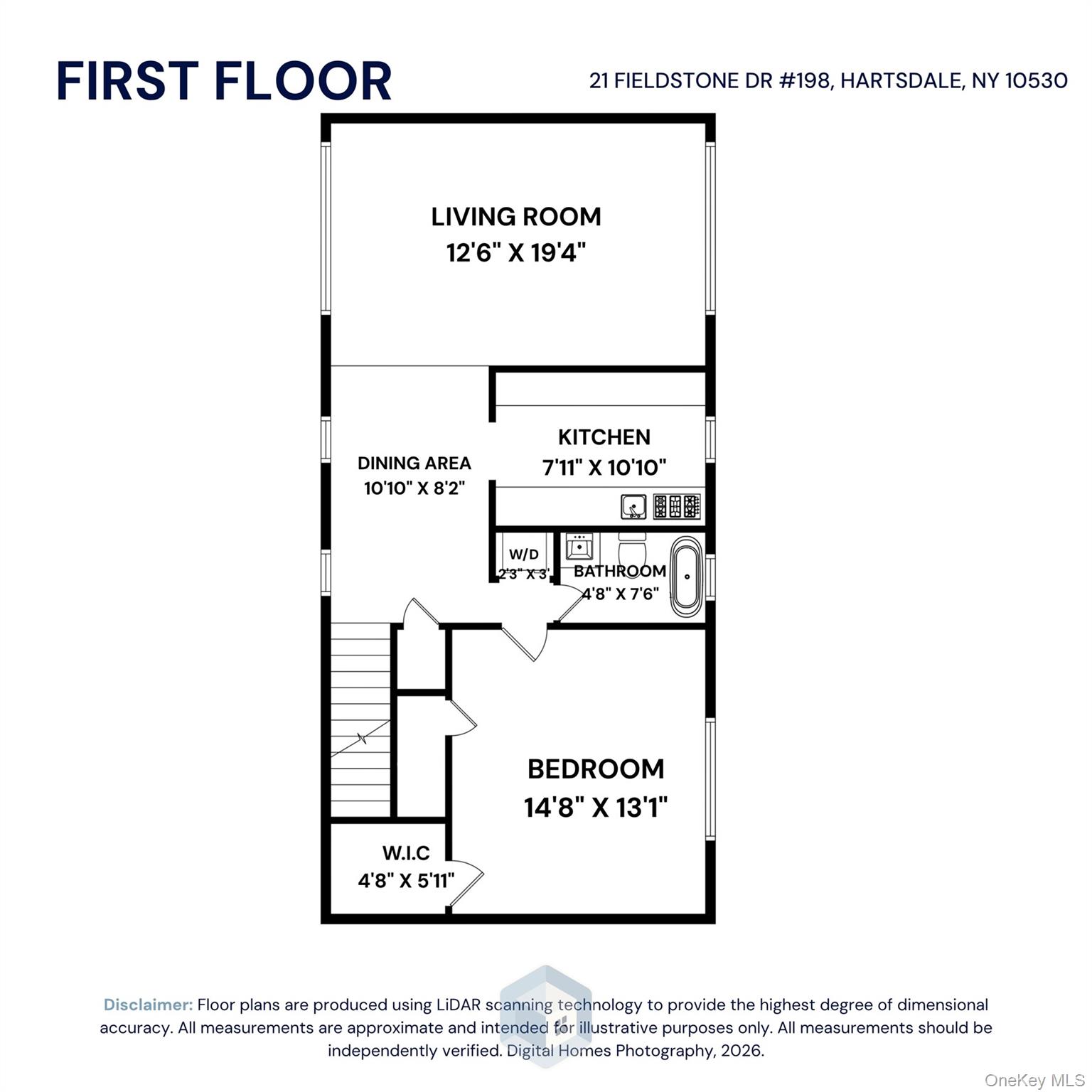 21 Fieldstone Drive 198 Property Photo 16