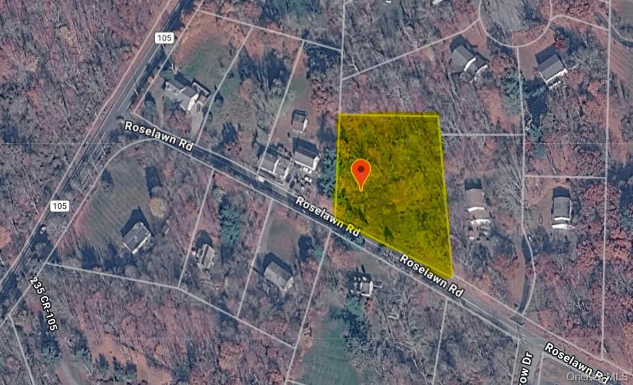 188 Roselawn Road Property Photo 1