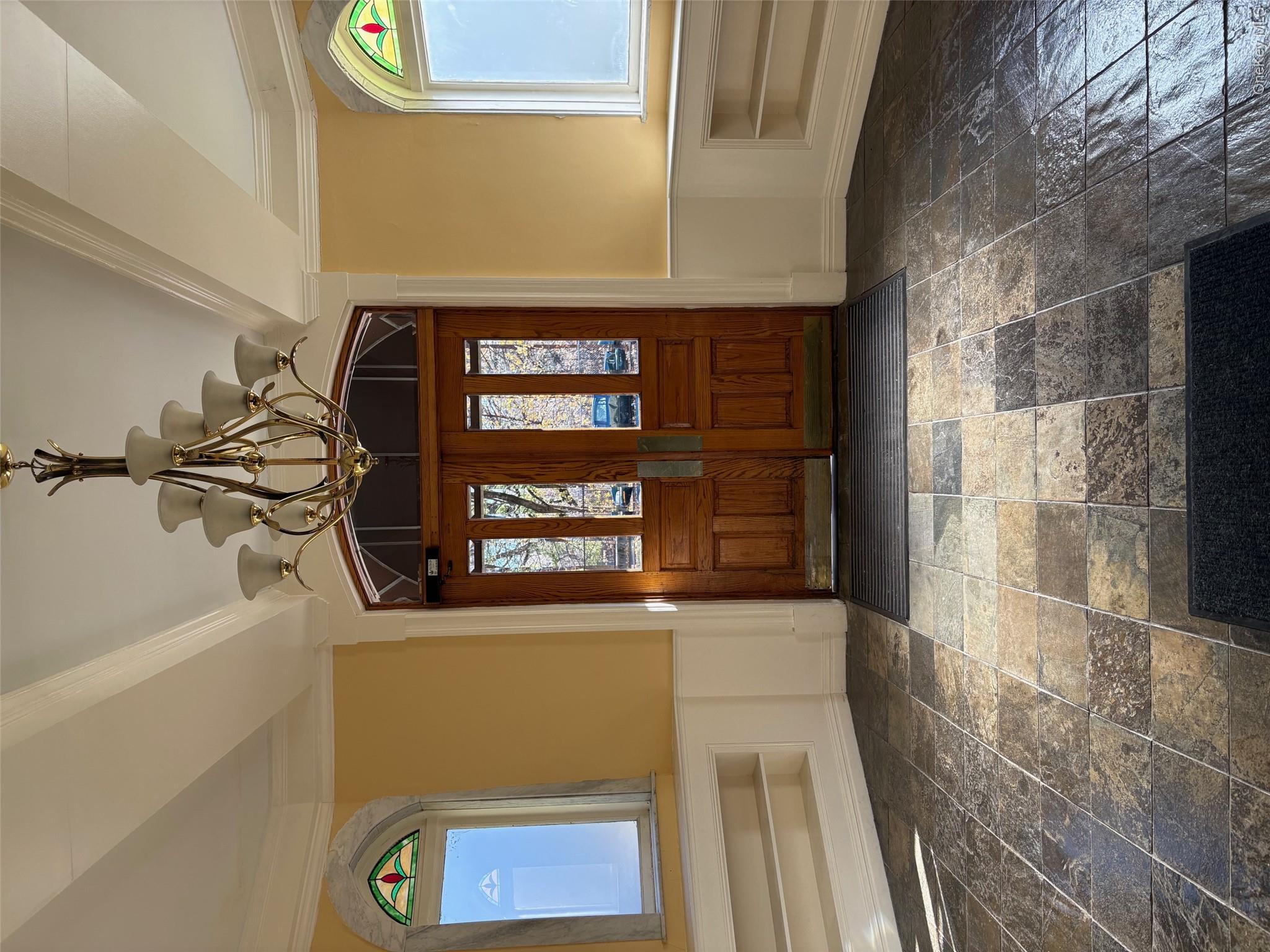 85 Bronx River Road 2k Property Photo 2