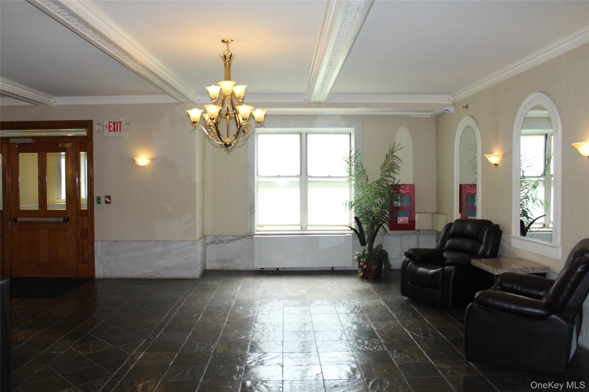 85 Bronx River Road 2k Property Photo 4