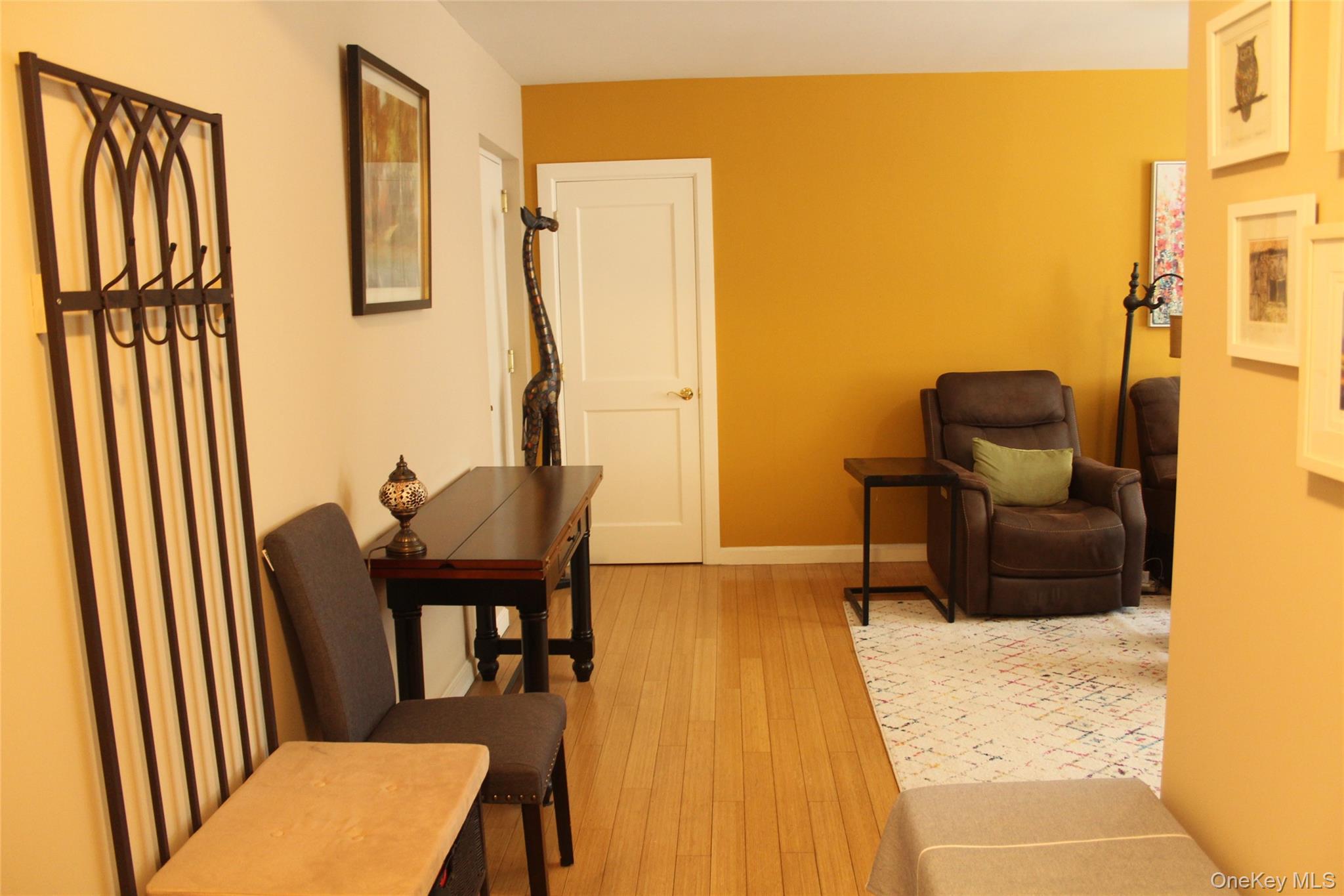 85 Bronx River Road 2k Property Photo 6