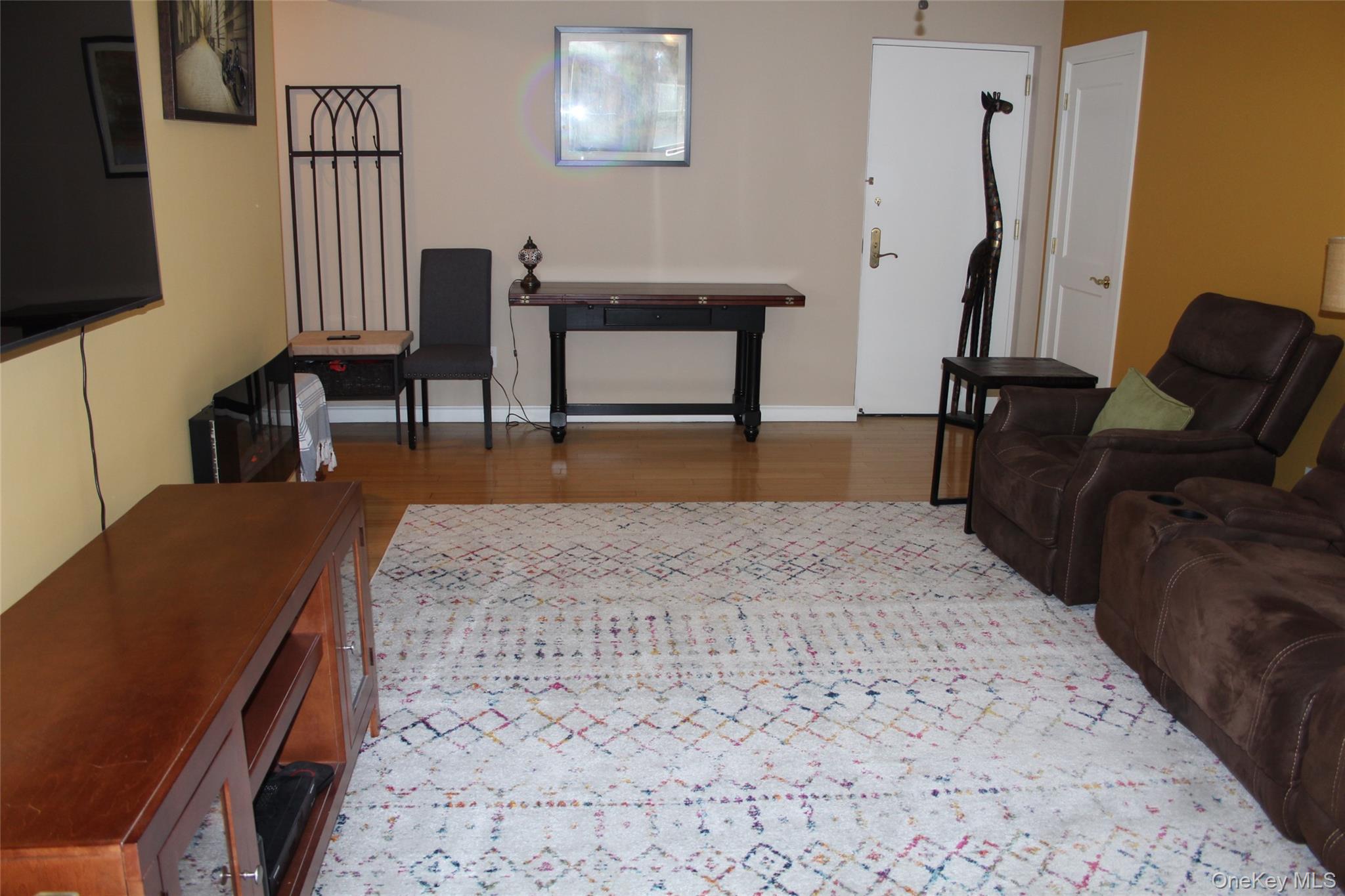 85 Bronx River Road 2k Property Photo 7