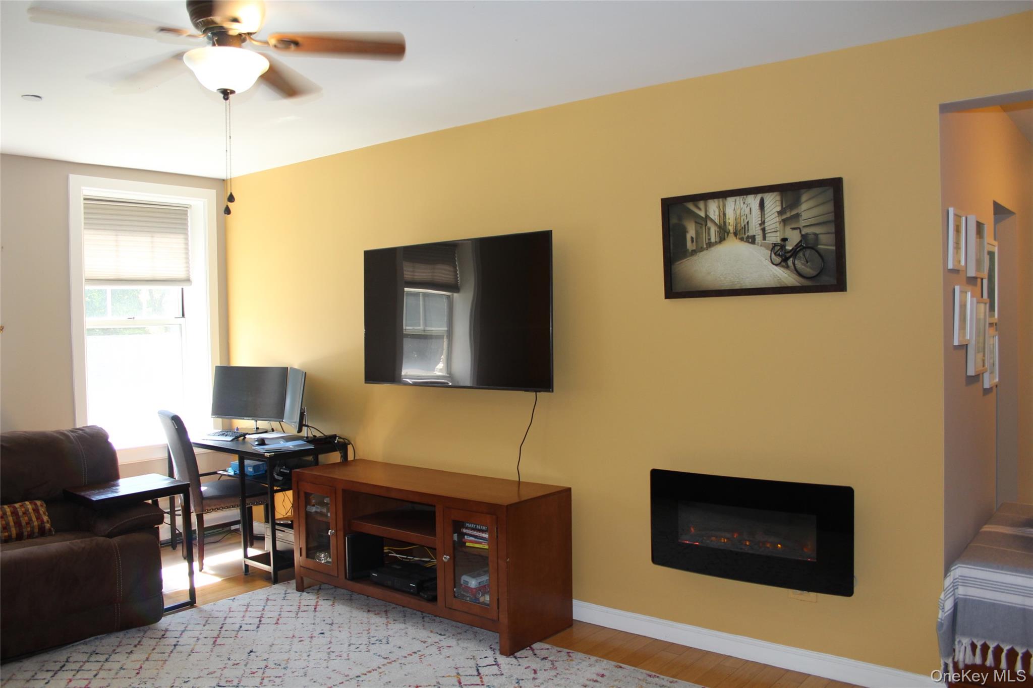 85 Bronx River Road 2k Property Photo 8
