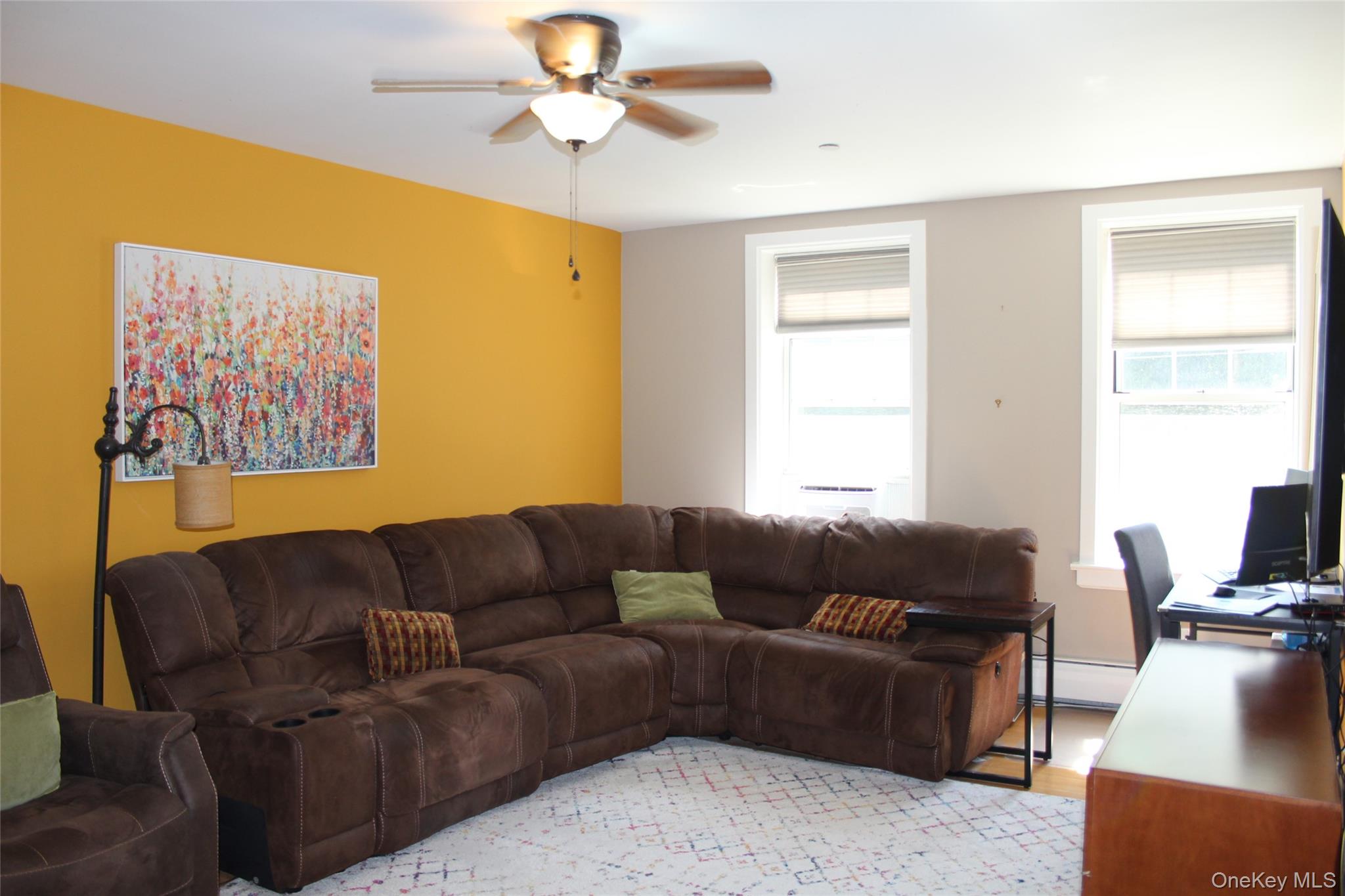 85 Bronx River Road 2k Property Photo 9