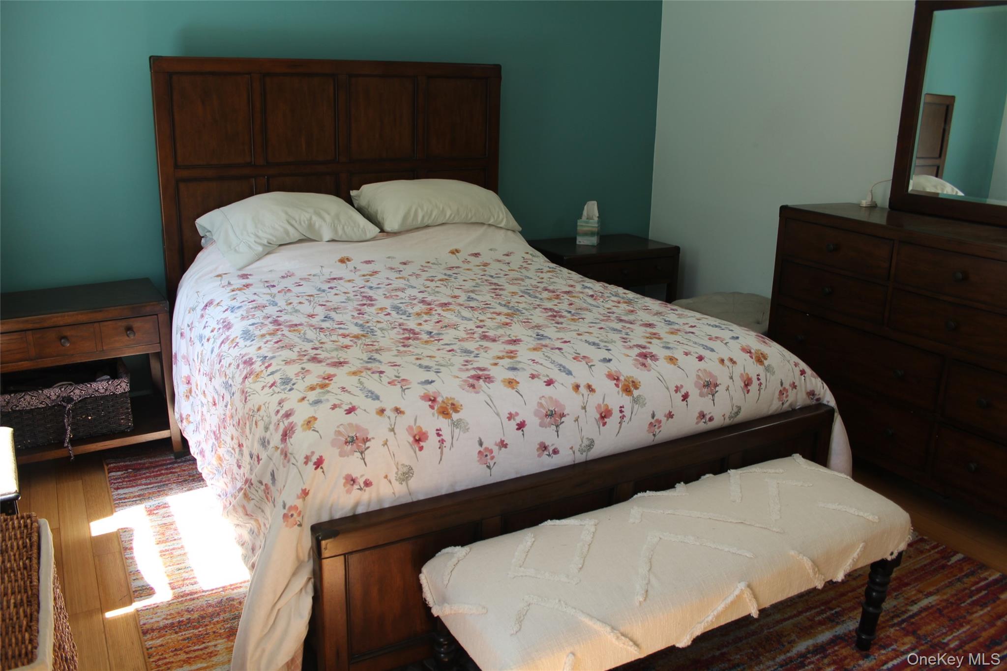 85 Bronx River Road 2k Property Photo 11