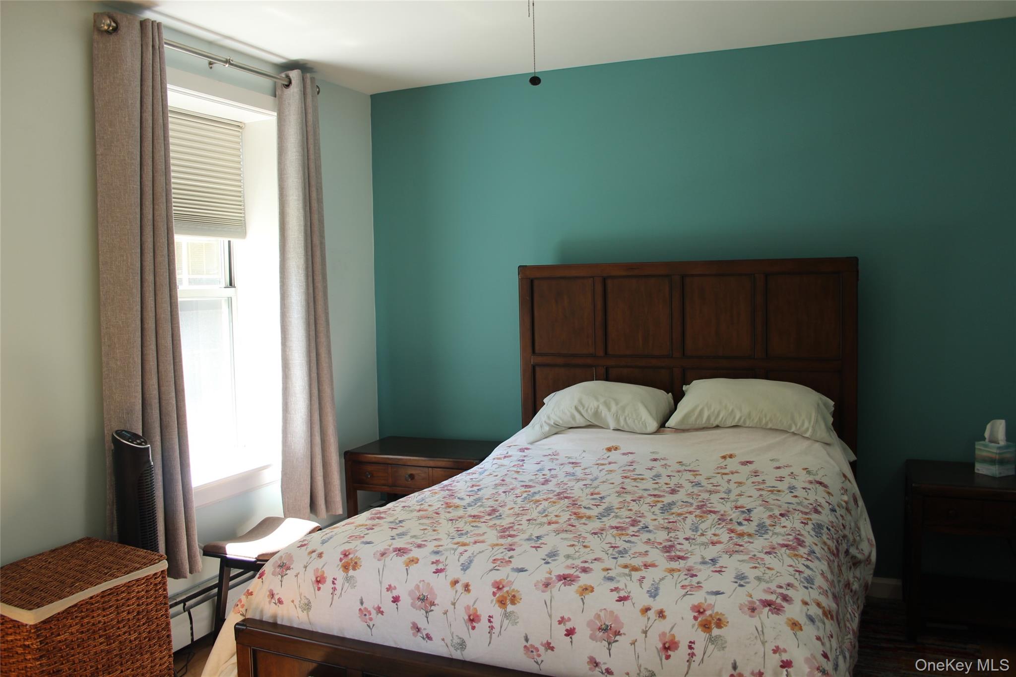 85 Bronx River Road 2k Property Photo 12