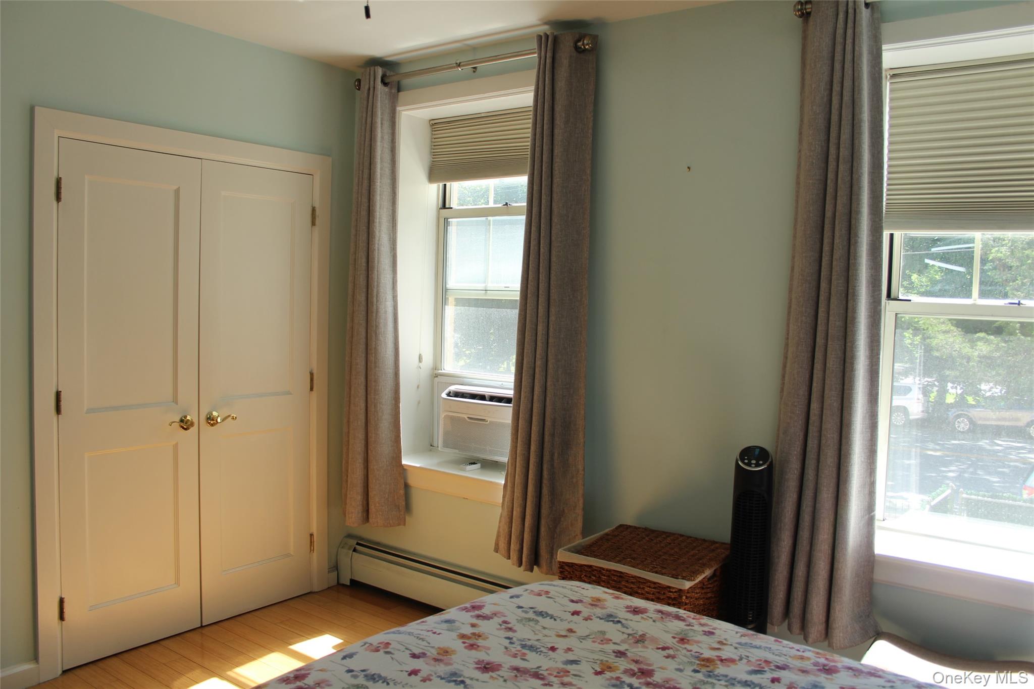 85 Bronx River Road 2k Property Photo 13