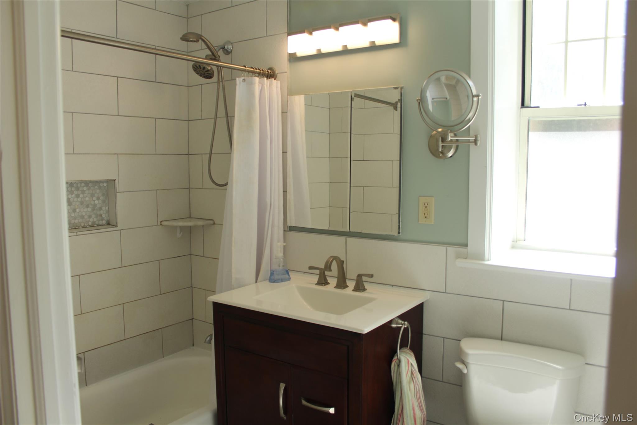 85 Bronx River Road 2k Property Photo 14