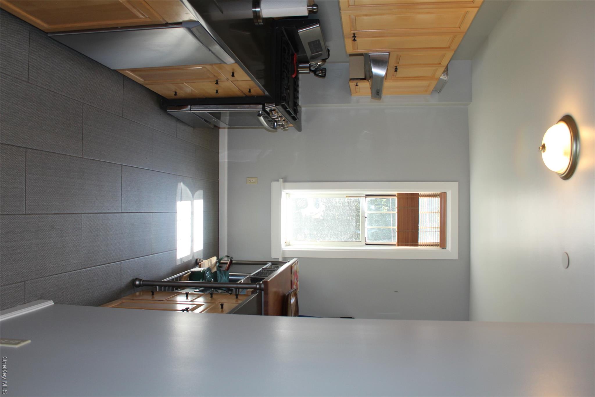 85 Bronx River Road 2k Property Photo 16