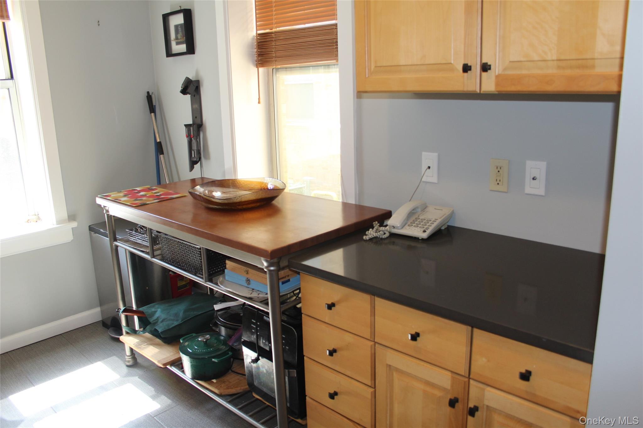 85 Bronx River Road 2k Property Photo 18