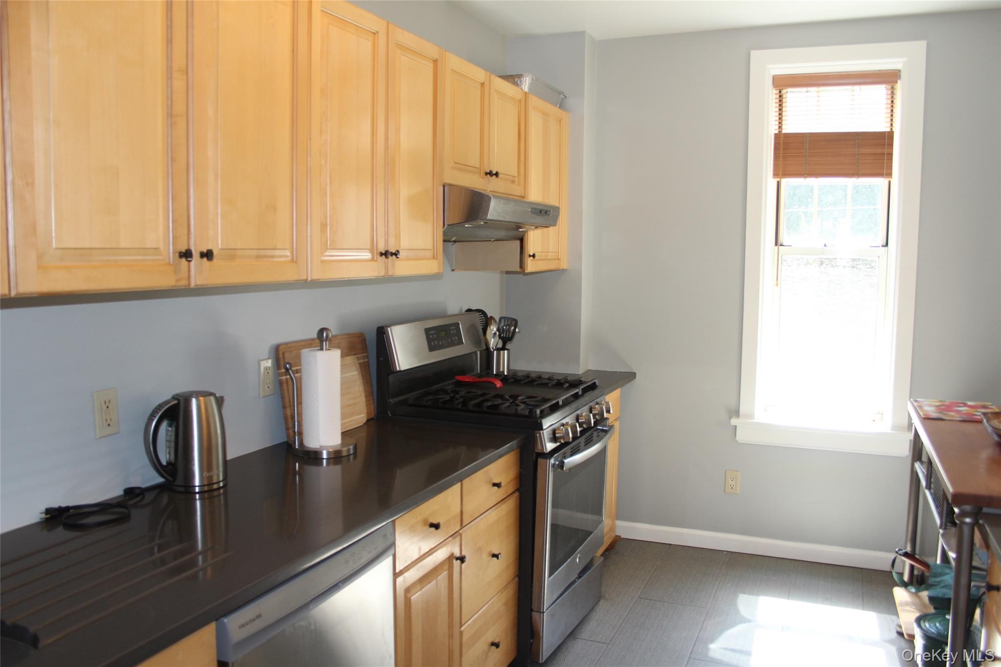 85 Bronx River Road 2k Property Photo 19