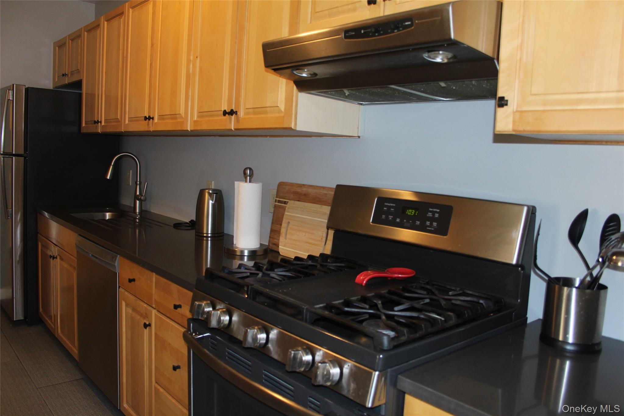 85 Bronx River Road 2k Property Photo 20