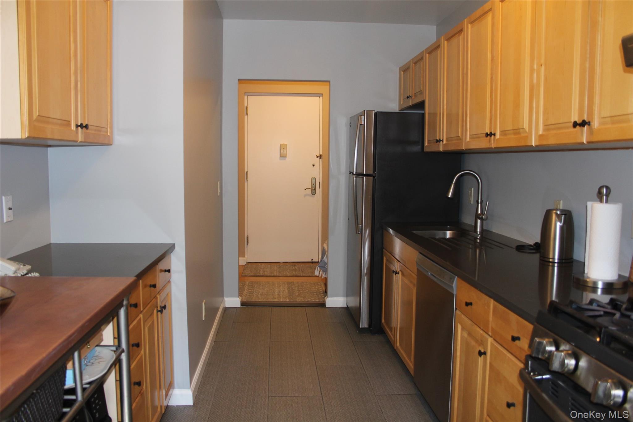 85 Bronx River Road 2k Property Photo 21