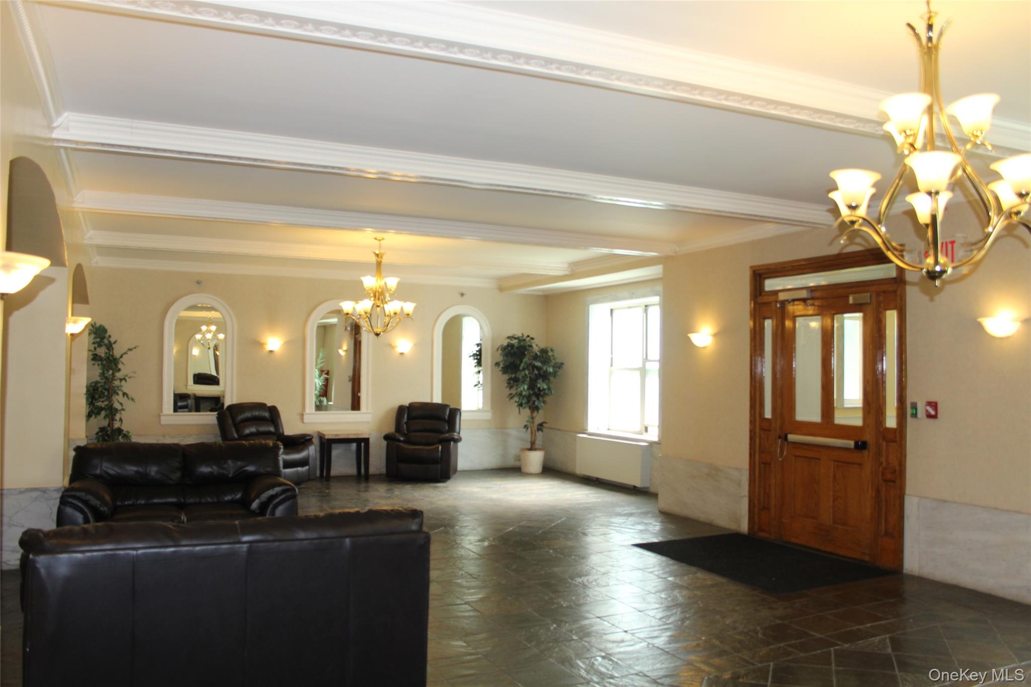 85 Bronx River Road 2k Property Photo 22