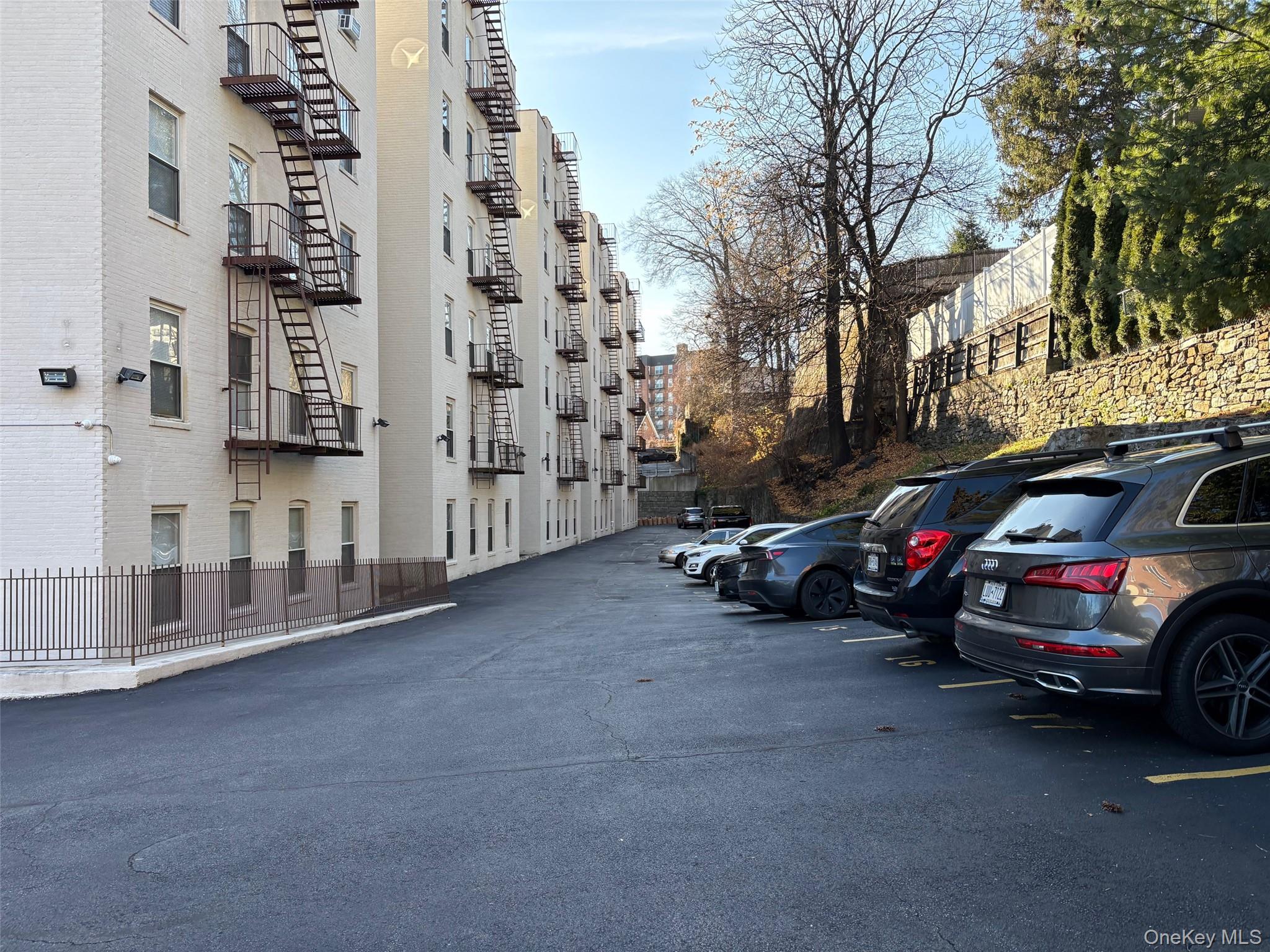 85 Bronx River Road 2k Property Photo 25