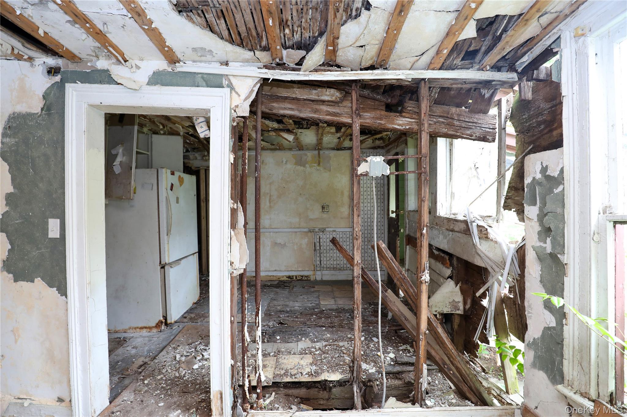 112 Hone Street Property Photo 5