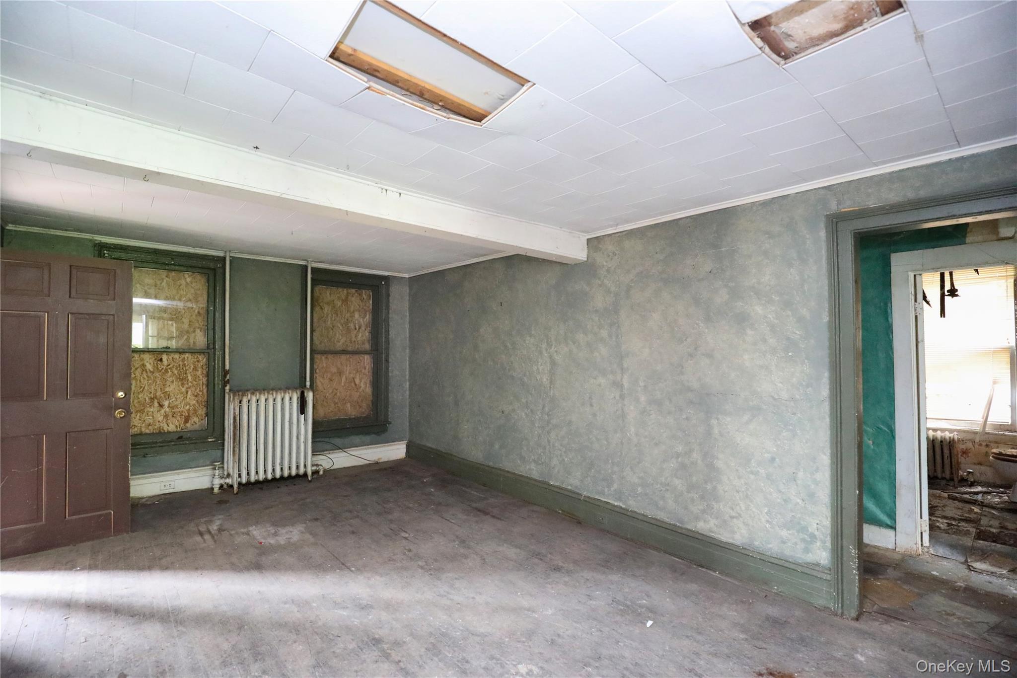112 Hone Street Property Photo 6