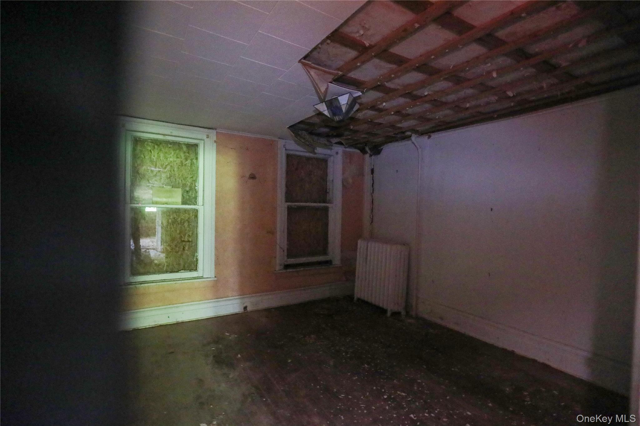 112 Hone Street Property Photo 7