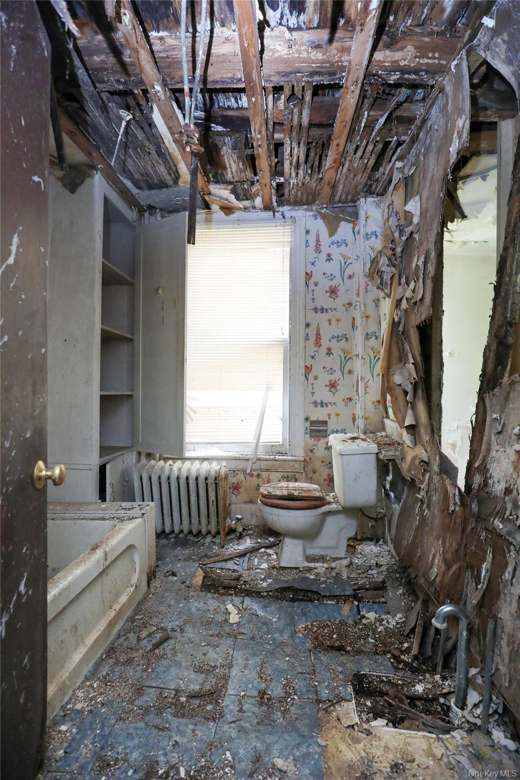 112 Hone Street Property Photo 8