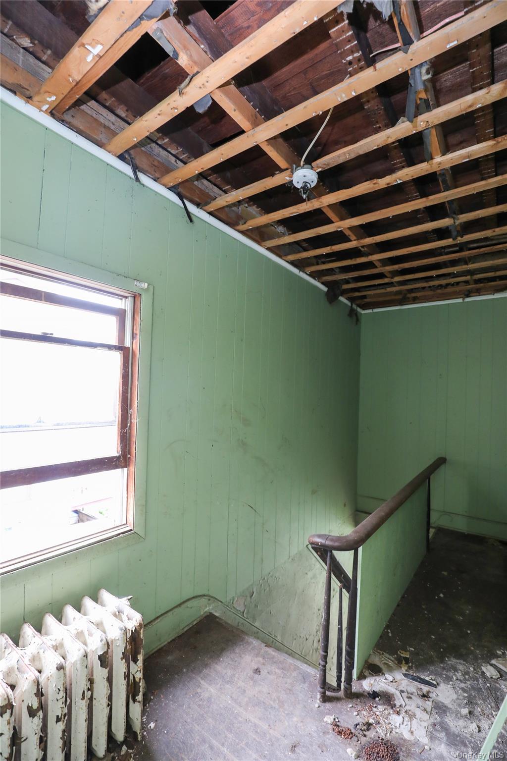 112 Hone Street Property Photo 10